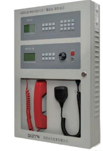 1640926526134574.png 電話調(diào)試.png