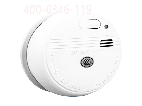 消防型可燃氣體探測器維修 消防型可燃氣體探測器維修