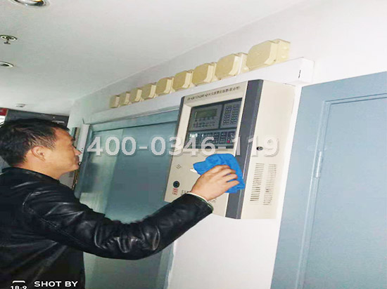 消防火災(zāi)報警控制器維修 消防火災(zāi)報警控制器維修