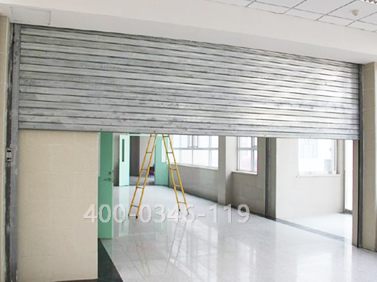 消防卷閘門維修 消防卷閘門維修