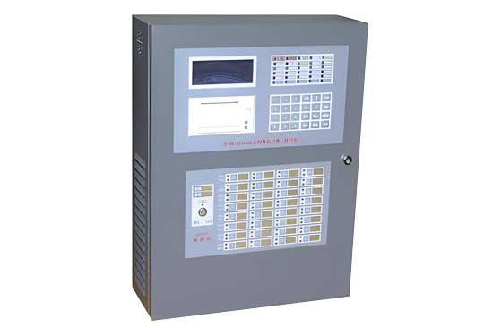 1696749368162657.jpg 1696749368162657.jpg